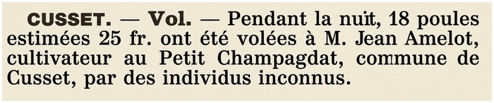 25 vol janvier1906.jpg